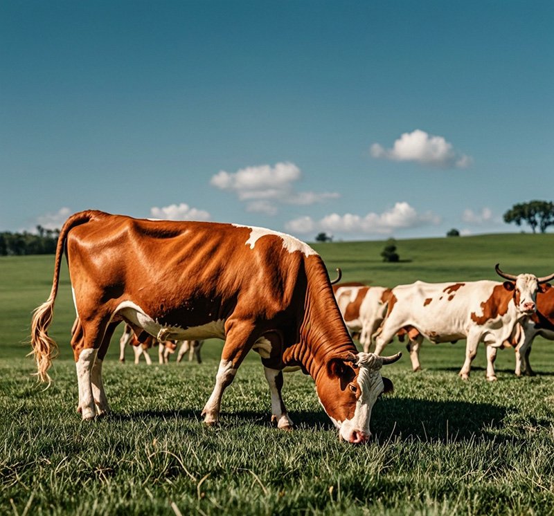 養(yǎng)殖 養(yǎng)殖